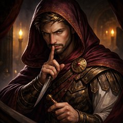 Roman